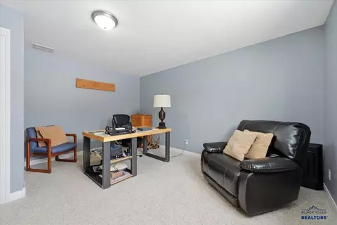 513 Aspen Dr, Spearfish, SD 57783 photo 24
