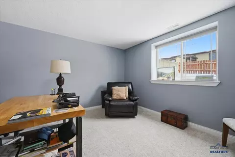 513 Aspen Dr, Spearfish, SD 57783 photo 25