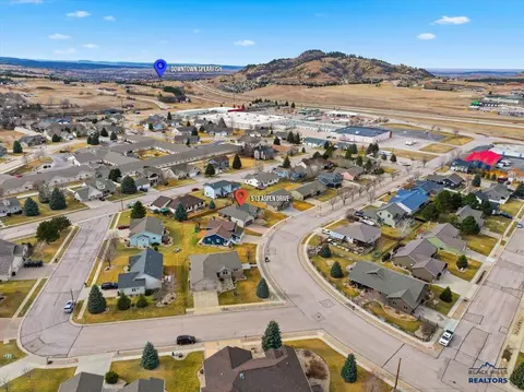 513 Aspen Dr, Spearfish, SD 57783 photo 28