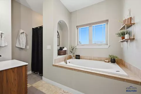 513 Aspen Dr, Spearfish, SD 57783 photo 13