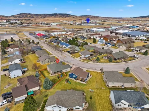 513 Aspen Dr, Spearfish, SD 57783 photo 29