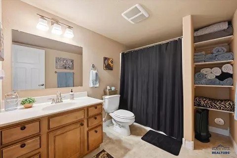 513 Aspen Dr, Spearfish, SD 57783 photo 18