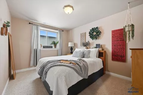 513 Aspen Dr, Spearfish, SD 57783 photo 17