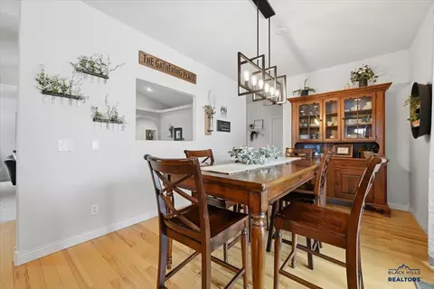 513 Aspen Dr, Spearfish, SD 57783 photo 8