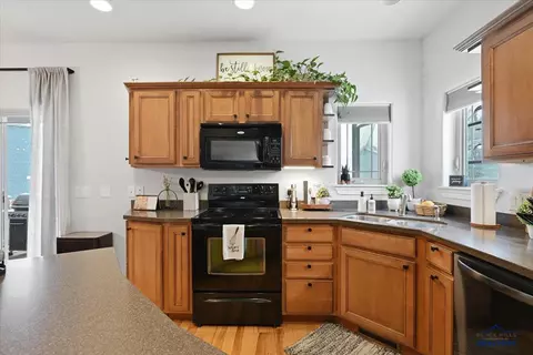 513 Aspen Dr, Spearfish, SD 57783 photo 7