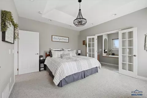 513 Aspen Dr, Spearfish, SD 57783 photo 10