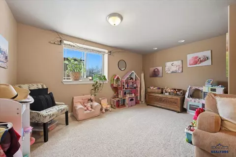 513 Aspen Dr, Spearfish, SD 57783 photo 19