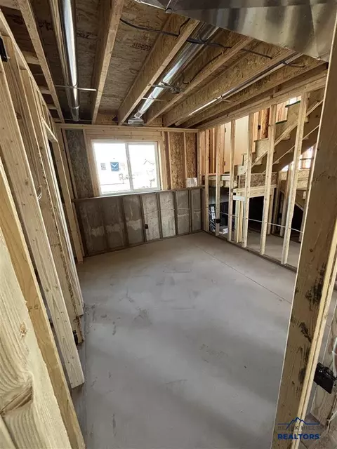 Other - 865 Bushnell Ct, Box Elder, SD 57719 photo 4 of 6