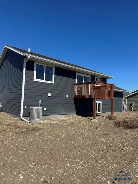 Other - 865 Bushnell Ct, Box Elder, SD 57719 photo 3 of 6