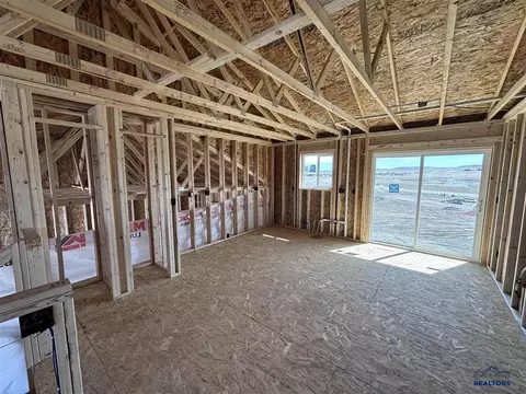 Other - 865 Bushnell Ct, Box Elder, SD 57719 photo 6 of 6