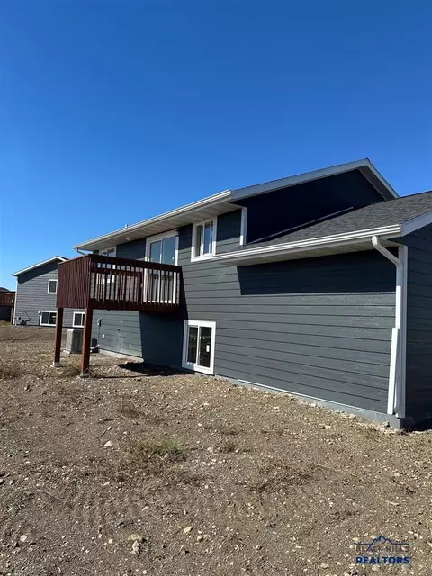 Other - 865 Bushnell Ct, Box Elder, SD 57719 photo 1 of 6