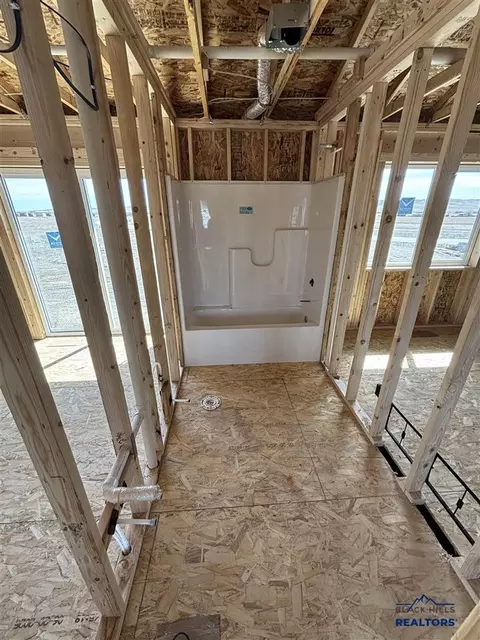 Bath - 865 Bushnell Ct, Box Elder, SD 57719 photo 1 of 1