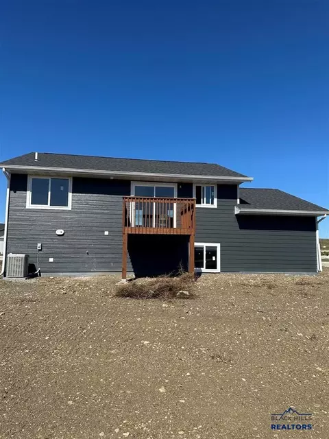 Other - 865 Bushnell Ct, Box Elder, SD 57719 photo 2 of 6