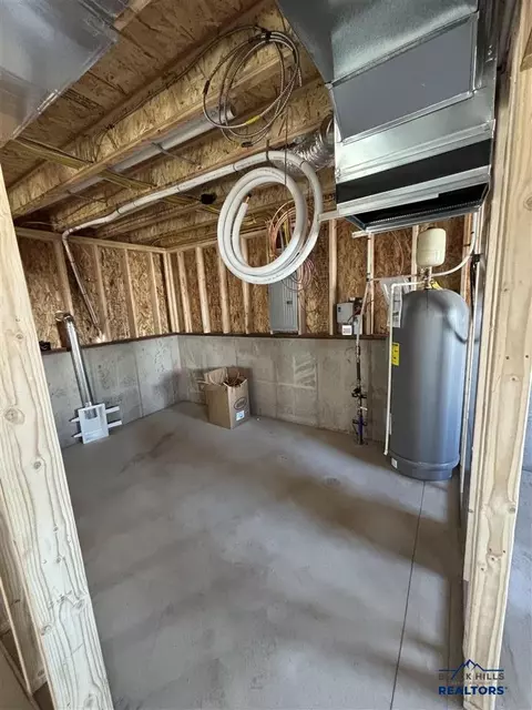 Other - 865 Bushnell Ct, Box Elder, SD 57719 photo 5 of 6
