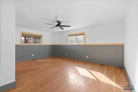125 S Galena St, Lead, SD 57754 photo 8