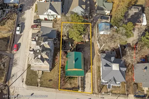 125 S Galena St, Lead, SD 57754 photo 23