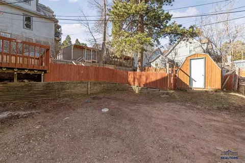 125 S Galena St, Lead, SD 57754 photo 21