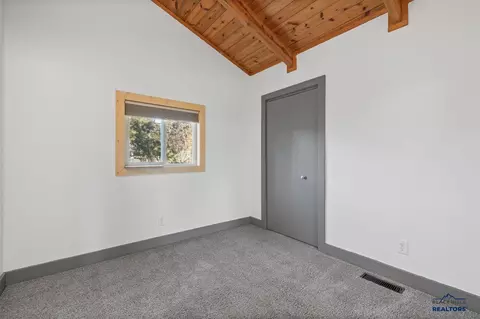125 S Galena St, Lead, SD 57754 photo 11