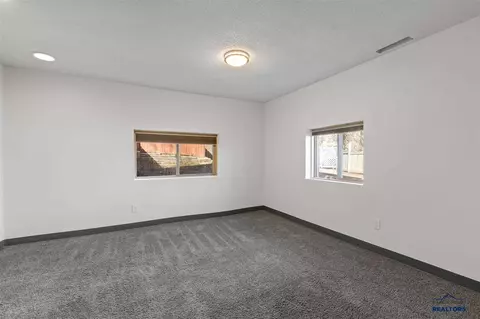 125 S Galena St, Lead, SD 57754 photo 16
