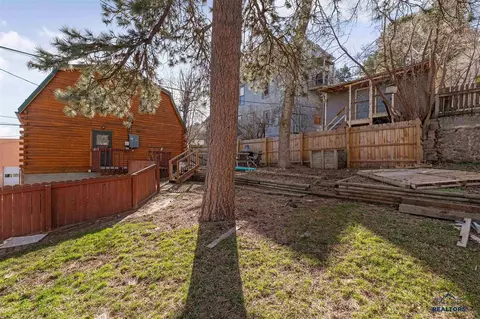 125 S Galena St, Lead, SD 57754 photo 20