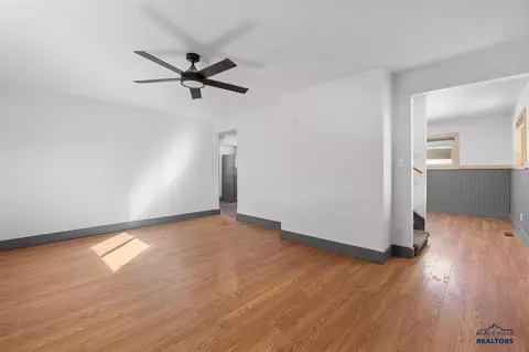 125 S Galena St, Lead, SD 57754 photo 9