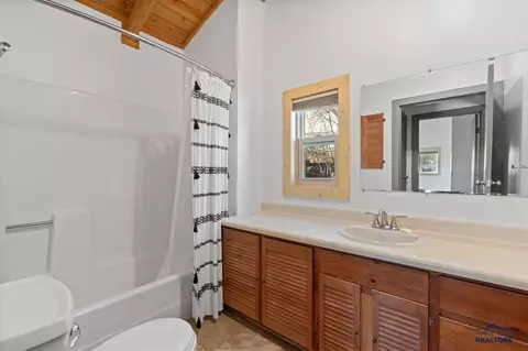 125 S Galena St, Lead, SD 57754 photo 14