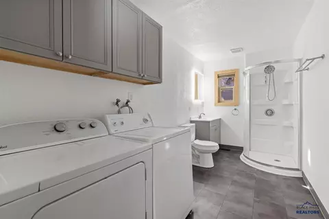 125 S Galena St, Lead, SD 57754 photo 7