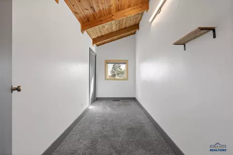 125 S Galena St, Lead, SD 57754 photo 12