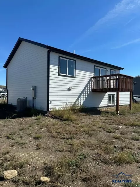 860 Bushnell Ct, Box Elder, SD 57719 photo 5