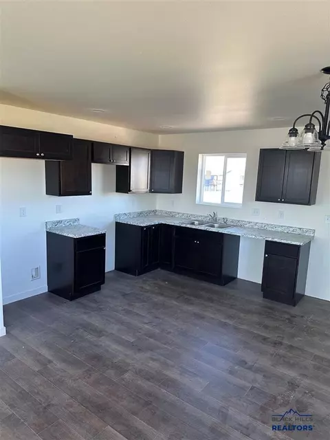 864 Bushnell Ct, Box Elder, SD 57719 photo 9