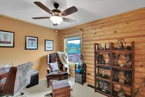 Other - 11821 Diamond Dr, Custer, SD 57730 photo 5 of 9