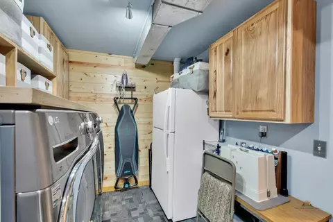 Other - 11821 Diamond Dr, Custer, SD 57730 photo 7 of 9