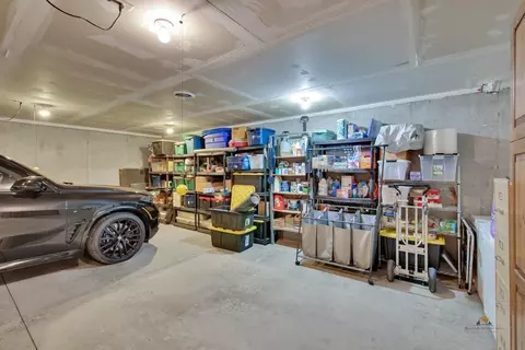 Other - 11821 Diamond Dr, Custer, SD 57730 photo 8 of 9