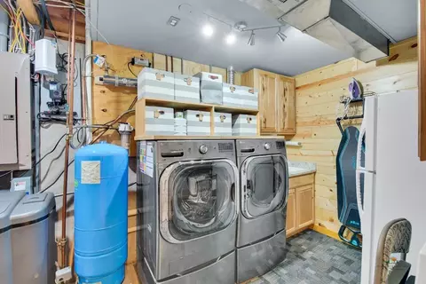 Other - 11821 Diamond Dr, Custer, SD 57730 photo 6 of 9