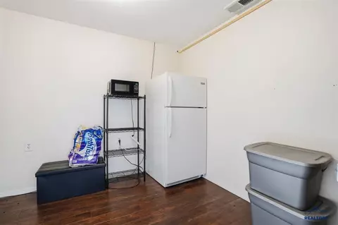 10161 Ventura Ln, Summerset, SD 57718 photo 40