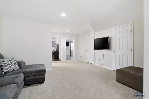 10161 Ventura Ln, Summerset, SD 57718 photo 32