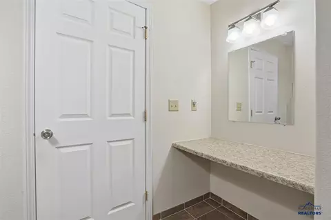 10161 Ventura Ln, Summerset, SD 57718 photo 37