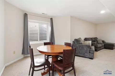 10161 Ventura Ln, Summerset, SD 57718 photo 30