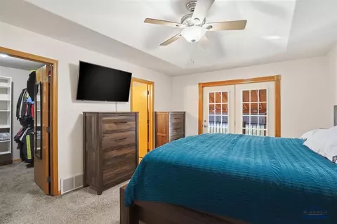 10161 Ventura Ln, Summerset, SD 57718 photo 21