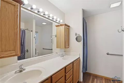 10161 Ventura Ln, Summerset, SD 57718 photo 24