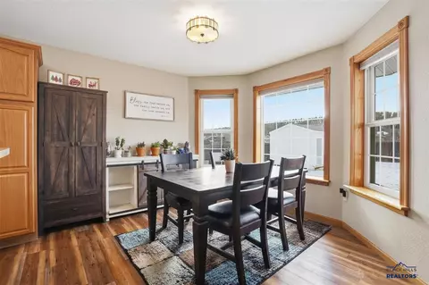 10161 Ventura Ln, Summerset, SD 57718 photo 18