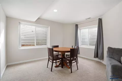 10161 Ventura Ln, Summerset, SD 57718 photo 31