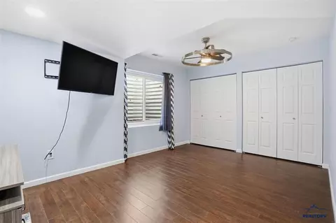 10161 Ventura Ln, Summerset, SD 57718 photo 35
