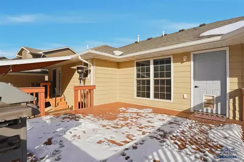 10161 Ventura Ln, Summerset, SD 57718 photo 8