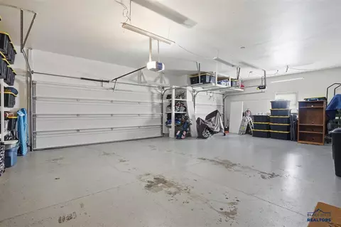 10161 Ventura Ln, Summerset, SD 57718 photo 38