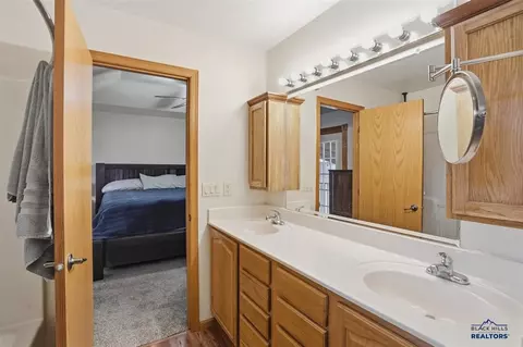 10161 Ventura Ln, Summerset, SD 57718 photo 25