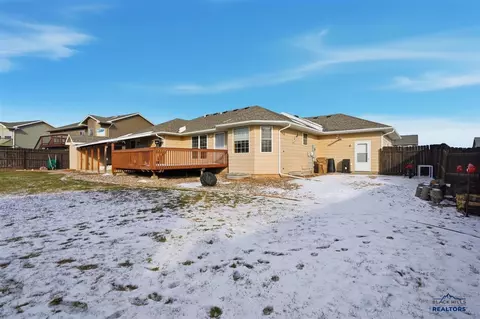 10161 Ventura Ln, Summerset, SD 57718 photo 13