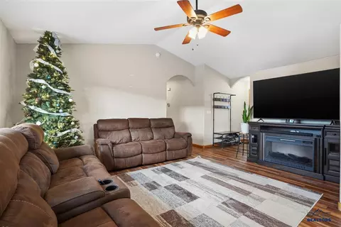 10161 Ventura Ln, Summerset, SD 57718 photo 20