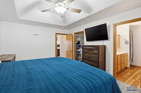 10161 Ventura Ln, Summerset, SD 57718 photo 23