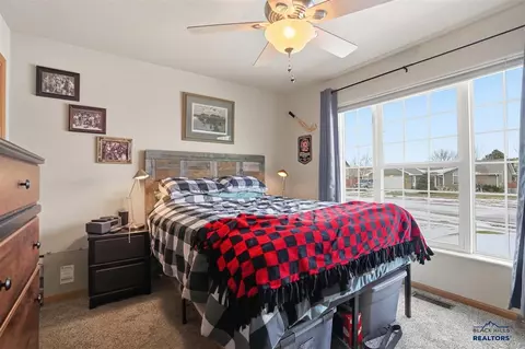 10161 Ventura Ln, Summerset, SD 57718 photo 28